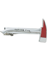 Tie Bars